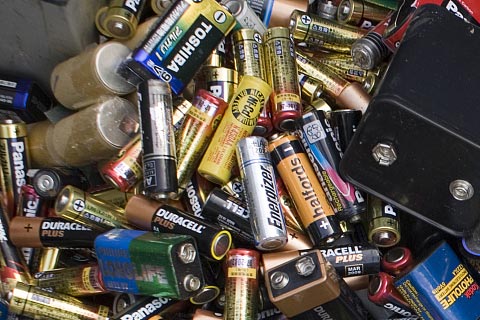 东城废旧锂电池回收公司|废旧回收电池公司